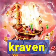 kraven - o ca ador filme completo dublado pobreflix